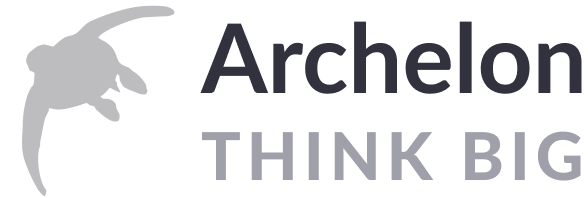 Archelon software development